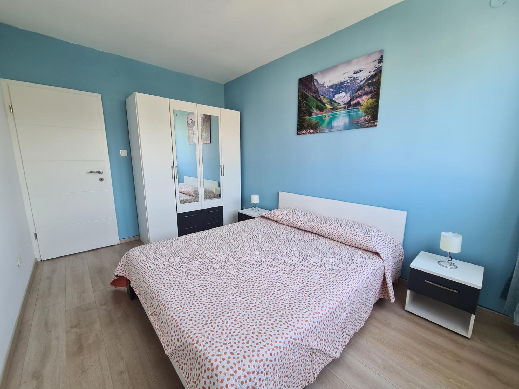 Miro Apartment Spalato Esterno foto